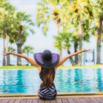 Asia Asian Beach Beautiful Beauty Bikini 1626695 Pxhere.com  150x150