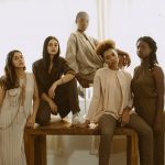 Pexels Rfstudio 3811977 150x150